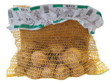 Læggekartofler Maya 2 kg